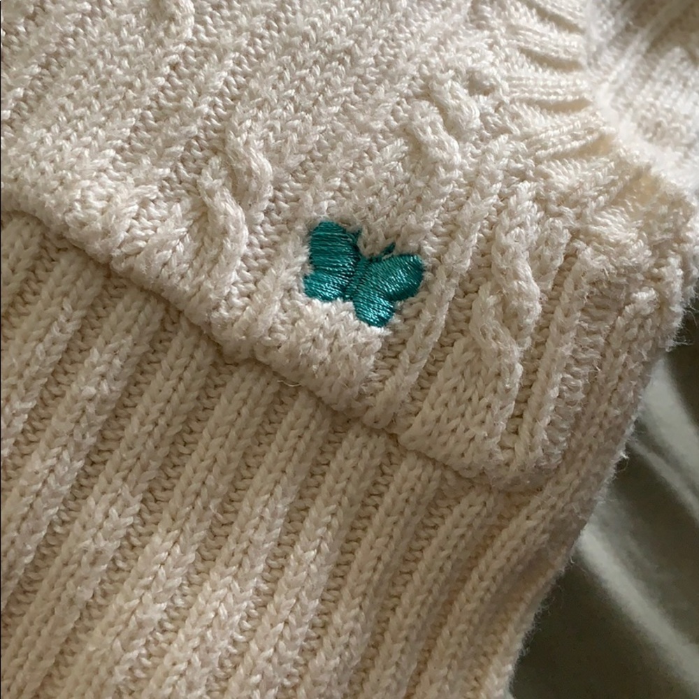 SWEATER - Picture 3 of 3